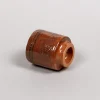 Cup - Bellflower - Terracotta