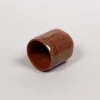 Cup - Bellflower - Terracotta