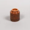 Cup - Bellflower - Terracotta