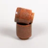 Cup - Bellflower - Terracotta