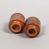 Cup - Bellflower - Terracotta