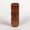 Cup - Bellflower - Terracotta