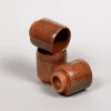 Cup - Bellflower - Terracotta