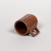 Mug - Earth - Terracotta