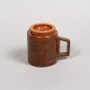 Mug - Earth - Terracotta