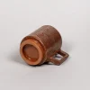 Mug - Earth - Terracotta